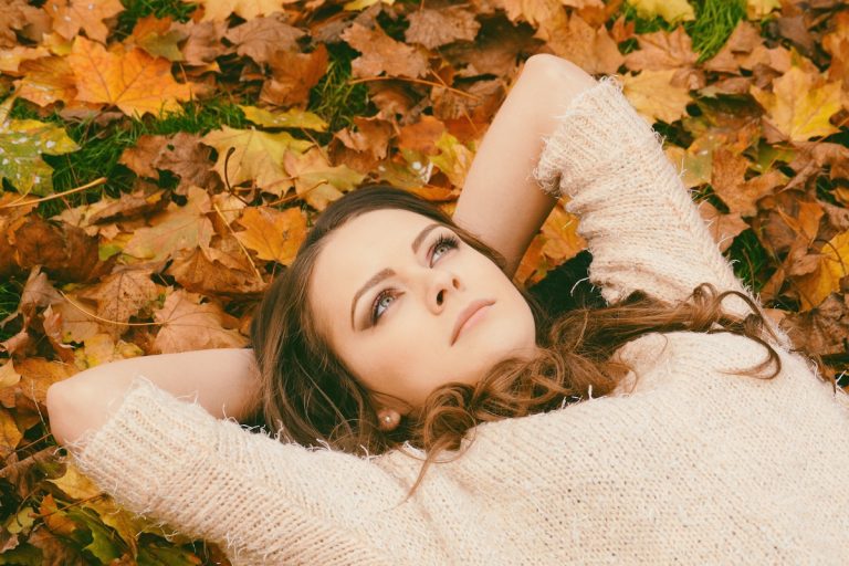 Biostimolazione e biorivitalizzazione