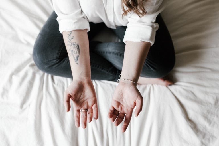 rimozione_tatuaggi