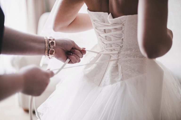 ritocchino prematrimoniale