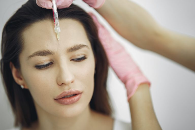 Microbotox: cos’è e perché farlo