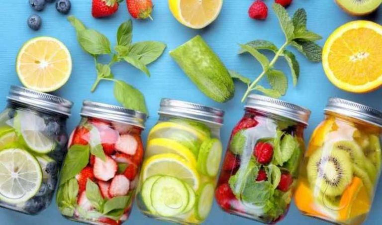 dieta-detox-dopo-le-feste