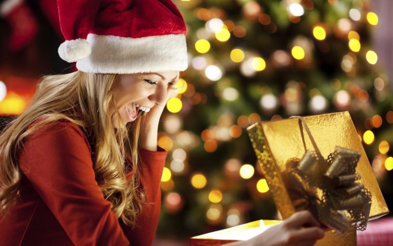 chirurgia-estetica-per-Natale