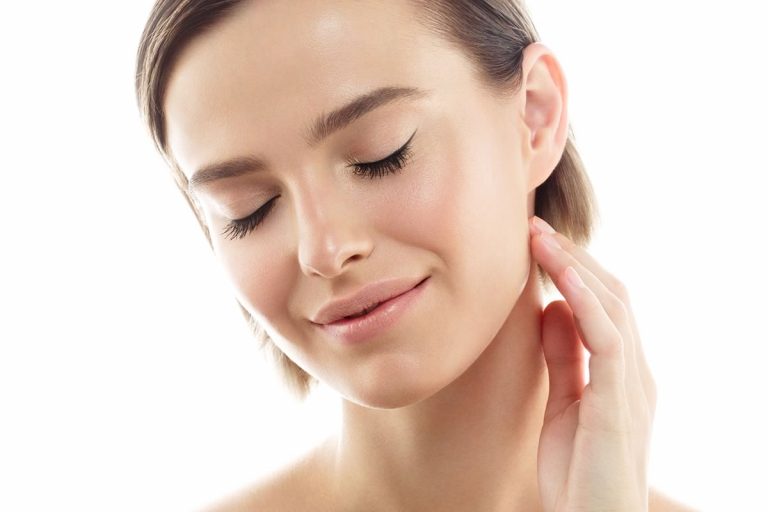 Biorivitalizzazione, il lifting viso senza bisturi
