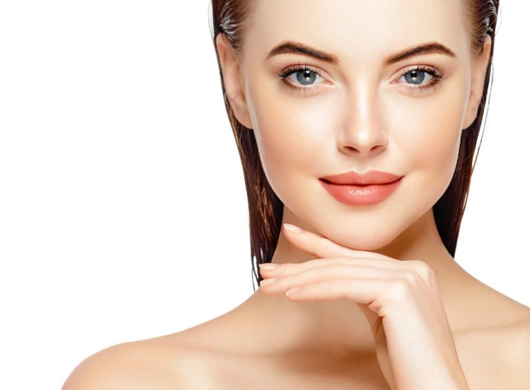Skin Needling, la nuova tecnica per combattere le rughe