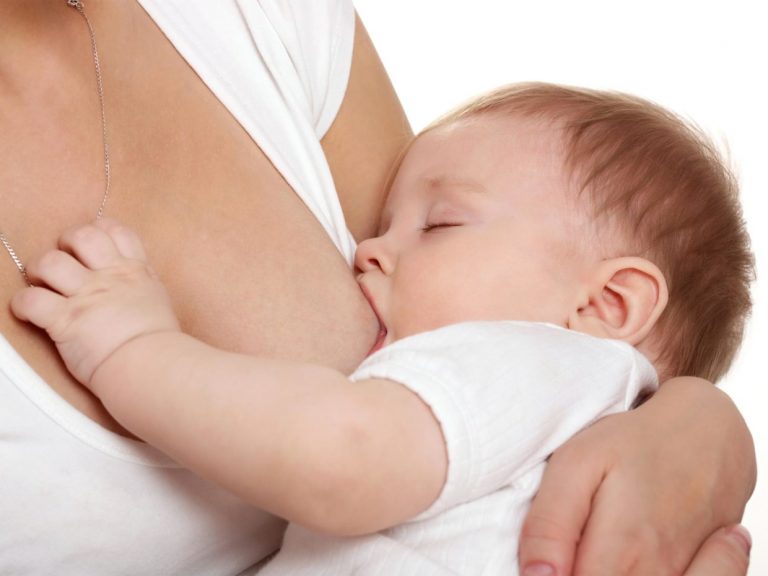 Capezzoli introflessi cause e trattamento