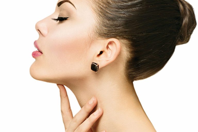 Naso nuovo senza chirurgia, è possibile?