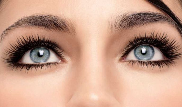 E’ possibile rimuovere il trucco permanente?