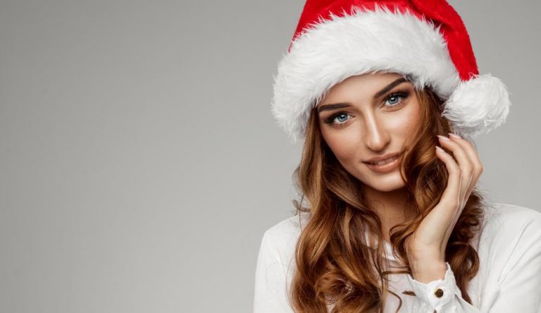 chirurgia-estetica-a-natale-snippet