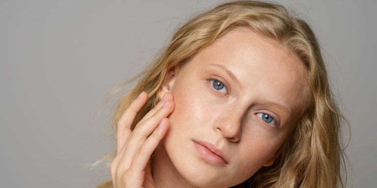Face Contouring: ecco come funziona il trattamento