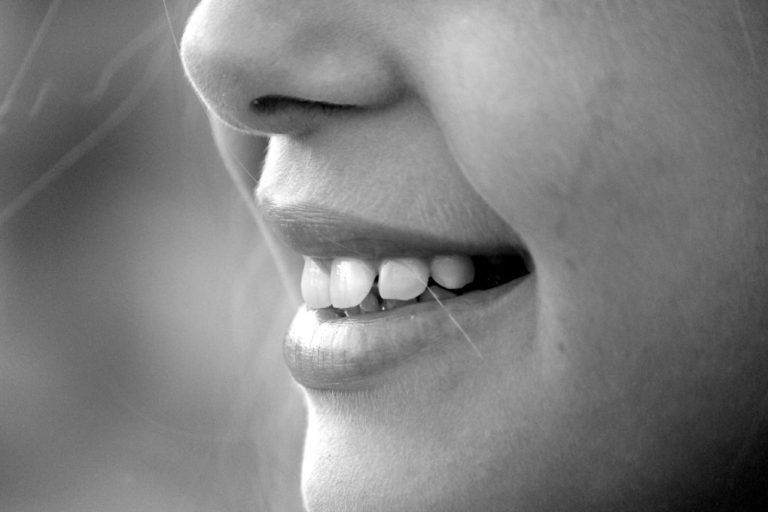 Rinofiller: cos’è, a cosa serve e come funziona